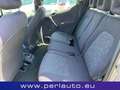 Mercedes-Benz A 140 cat Classic Argento - thumbnail 9