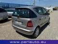 Mercedes-Benz A 140 cat Classic Argento - thumbnail 3