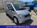 Mercedes-Benz A 140 cat Classic Argento - thumbnail 2