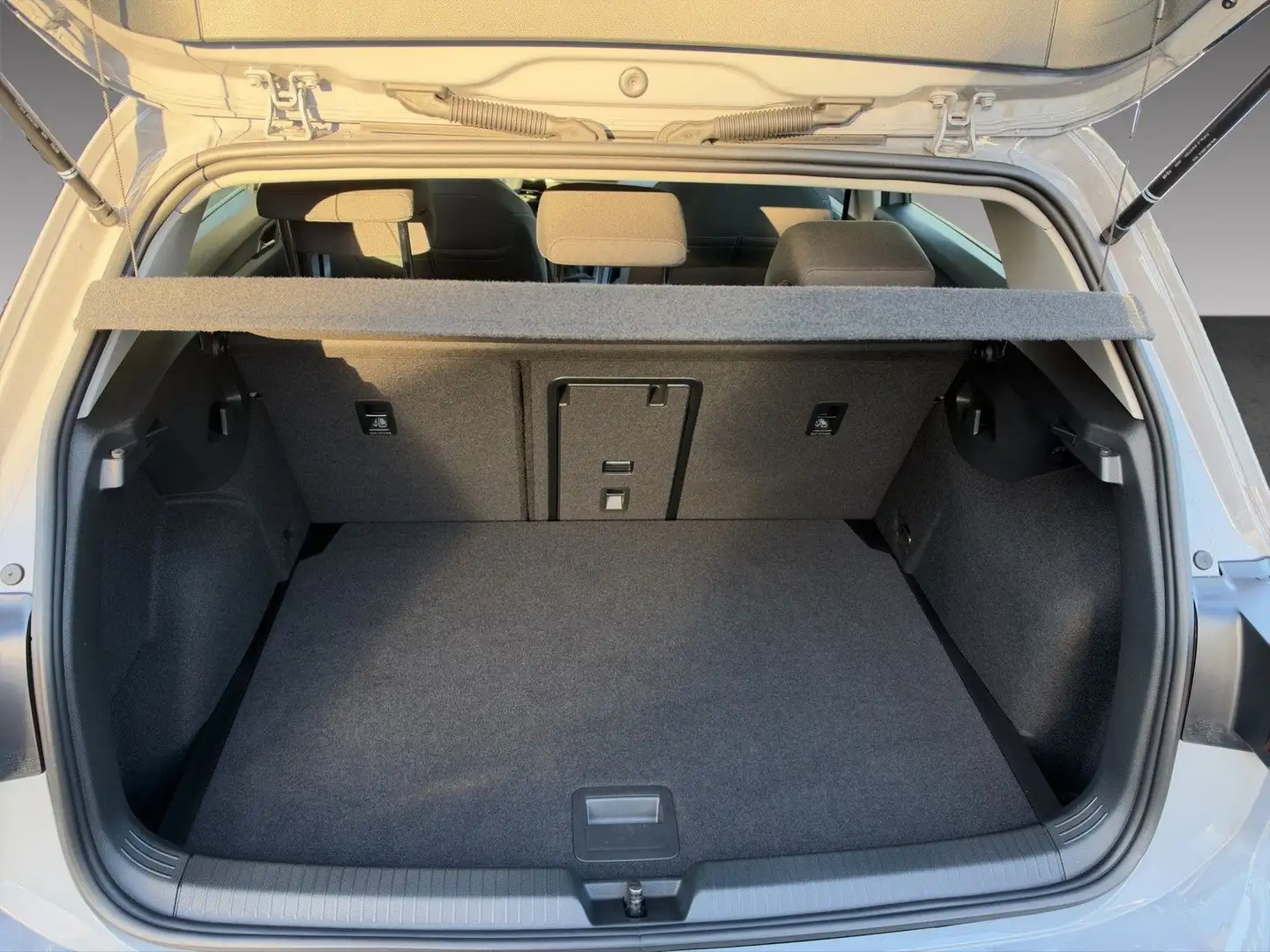Thumb 20