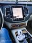 Volvo XC90 Blanc - thumbnail 7
