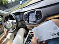 Volvo XC90 Blanc - thumbnail 5