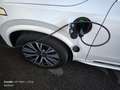 Volvo XC90 Blanc - thumbnail 12