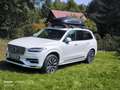 Volvo XC90 Blanc - thumbnail 9