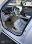 Volvo XC90 Blanc - thumbnail 10