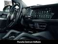 Porsche Cayenne S BOSE Luftfederung Rückfahrkamera LED Schwarz - thumbnail 17