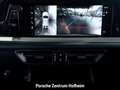 Porsche Cayenne S BOSE Luftfederung Rückfahrkamera LED Schwarz - thumbnail 23