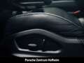Porsche Cayenne S BOSE Luftfederung Rückfahrkamera LED Schwarz - thumbnail 27