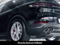 Porsche Cayenne S BOSE Luftfederung Rückfahrkamera LED Schwarz - thumbnail 9