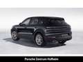 Porsche Cayenne S Schwarz - thumbnail 3