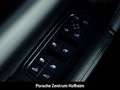 Porsche Cayenne S BOSE Luftfederung Rückfahrkamera LED Schwarz - thumbnail 21