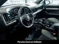 Porsche Cayenne S BOSE Luftfederung Rückfahrkamera LED Schwarz - thumbnail 4