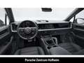 Porsche Cayenne S Schwarz - thumbnail 10
