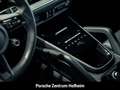 Porsche Cayenne S BOSE Luftfederung Rückfahrkamera LED Schwarz - thumbnail 19