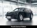 Porsche Cayenne S BOSE Luftfederung Rückfahrkamera LED Schwarz - thumbnail 1