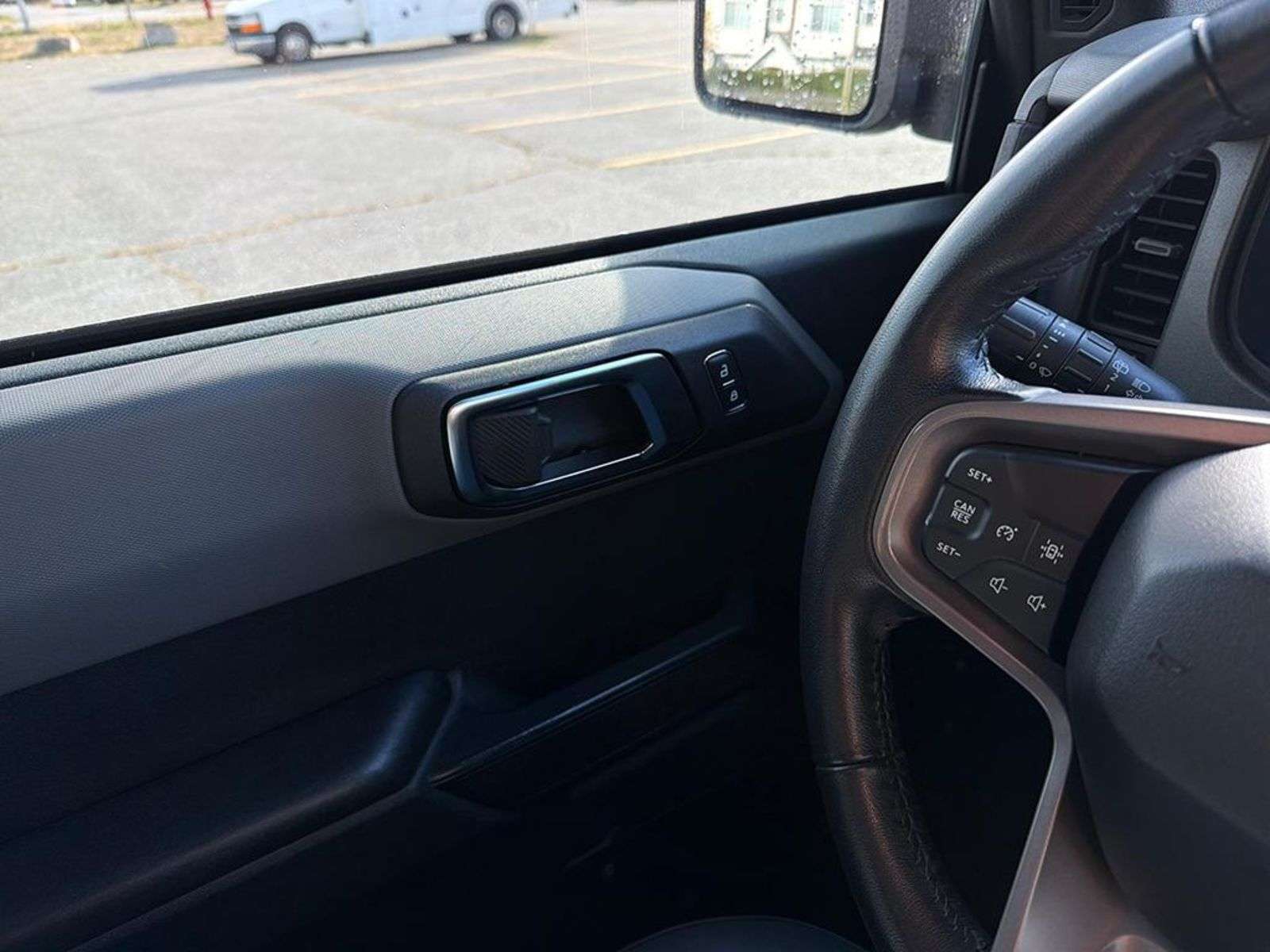 Image 15