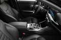 BMW 320 320d Auto.Touring Negro - thumbnail 25