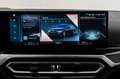 BMW 320 320d Auto.Touring Negro - thumbnail 33