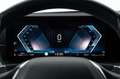 BMW 320 320d Auto.Touring Negro - thumbnail 14