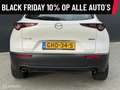 Mazda CX-30 2.0 SkyActiv-D Comfort, APK tot14-08-2026 Diesel Blanc - thumbnail 23