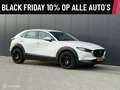 Mazda CX-30 2.0 SkyActiv-D Comfort, APK tot14-08-2026 Diesel Blanc - thumbnail 22