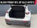 Mazda CX-30 2.0 SkyActiv-D Comfort, APK tot14-08-2026 Diesel Blanc - thumbnail 25