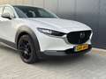 Mazda CX-30 2.0 SkyActiv-D Comfort, APK tot14-08-2026 Diesel Wit - thumbnail 9