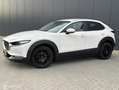 Mazda CX-30 2.0 SkyActiv-D Comfort, APK tot14-08-2026 Diesel Wit - thumbnail 20