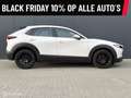 Mazda CX-30 2.0 SkyActiv-D Comfort, APK tot14-08-2026 Diesel Blanc - thumbnail 7