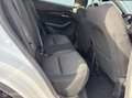 Mazda CX-30 2.0 SkyActiv-D Comfort, APK tot14-08-2026 Diesel Wit - thumbnail 11