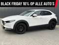 Mazda CX-30 2.0 SkyActiv-D Comfort, APK tot14-08-2026 Diesel Blanc - thumbnail 20