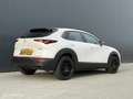 Mazda CX-30 2.0 SkyActiv-D Comfort, APK tot14-08-2026 Diesel Wit - thumbnail 15