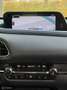Mazda CX-30 2.0 SkyActiv-D Comfort, APK tot14-08-2026 Diesel Wit - thumbnail 5