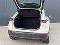 Mazda CX-30 2.0 SkyActiv-D Comfort, APK tot14-08-2026 Diesel Wit - thumbnail 25
