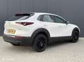 Mazda CX-30 2.0 SkyActiv-D Comfort, APK tot14-08-2026 Diesel Wit - thumbnail 19