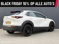 Mazda CX-30 2.0 SkyActiv-D Comfort, APK tot14-08-2026 Diesel Blanc - thumbnail 21