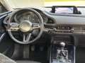 Mazda CX-30 2.0 SkyActiv-D Comfort, APK tot14-08-2026 Diesel Wit - thumbnail 3