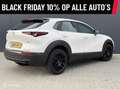 Mazda CX-30 2.0 SkyActiv-D Comfort, APK tot14-08-2026 Diesel Blanc - thumbnail 19