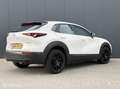 Mazda CX-30 2.0 SkyActiv-D Comfort, APK tot14-08-2026 Diesel Wit - thumbnail 21