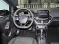 Ford Fiesta 1.0 EcoBoost Hybrid Aut. ST-LINE X Zwart - thumbnail 9