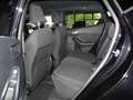 Ford Fiesta 1.0 EcoBoost Hybrid Aut. ST-LINE X Siyah - thumbnail 11