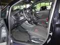 Ford Fiesta 1.0 EcoBoost Hybrid Aut. ST-LINE X crna - thumbnail 10