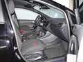 Ford Fiesta 1.0 EcoBoost Hybrid Aut. ST-LINE X crna - thumbnail 12