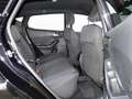Ford Fiesta 1.0 EcoBoost Hybrid Aut. ST-LINE X Zwart - thumbnail 13