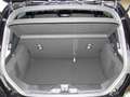 Ford Fiesta 1.0 EcoBoost Hybrid Aut. ST-LINE X Černá - thumbnail 14