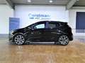 Ford Fiesta 1.0 EcoBoost Hybrid Aut. ST-LINE X Siyah - thumbnail 8