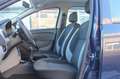 Dacia Sandero 1.2 16V Huurkoop Inruil Service Garantie Apk Rijkl Niebieski - thumbnail 8