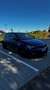 Volkswagen Golf R Facelift Akrapovic Blau - thumbnail 1