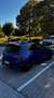 Volkswagen Golf R Facelift Akrapovic Blau - thumbnail 5