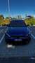 Volkswagen Golf R Facelift Akrapovic Blau - thumbnail 2